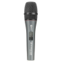 SENNHEISER E 865-S Микрофон