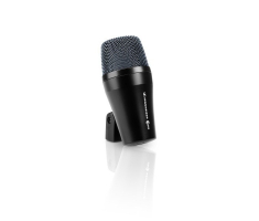 Мікрофон SENNHEISER E 902
