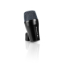 Мікрофон SENNHEISER E 902
