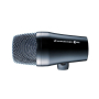 Мікрофон SENNHEISER E 902