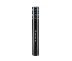 SENNHEISER E 914 Микрофон