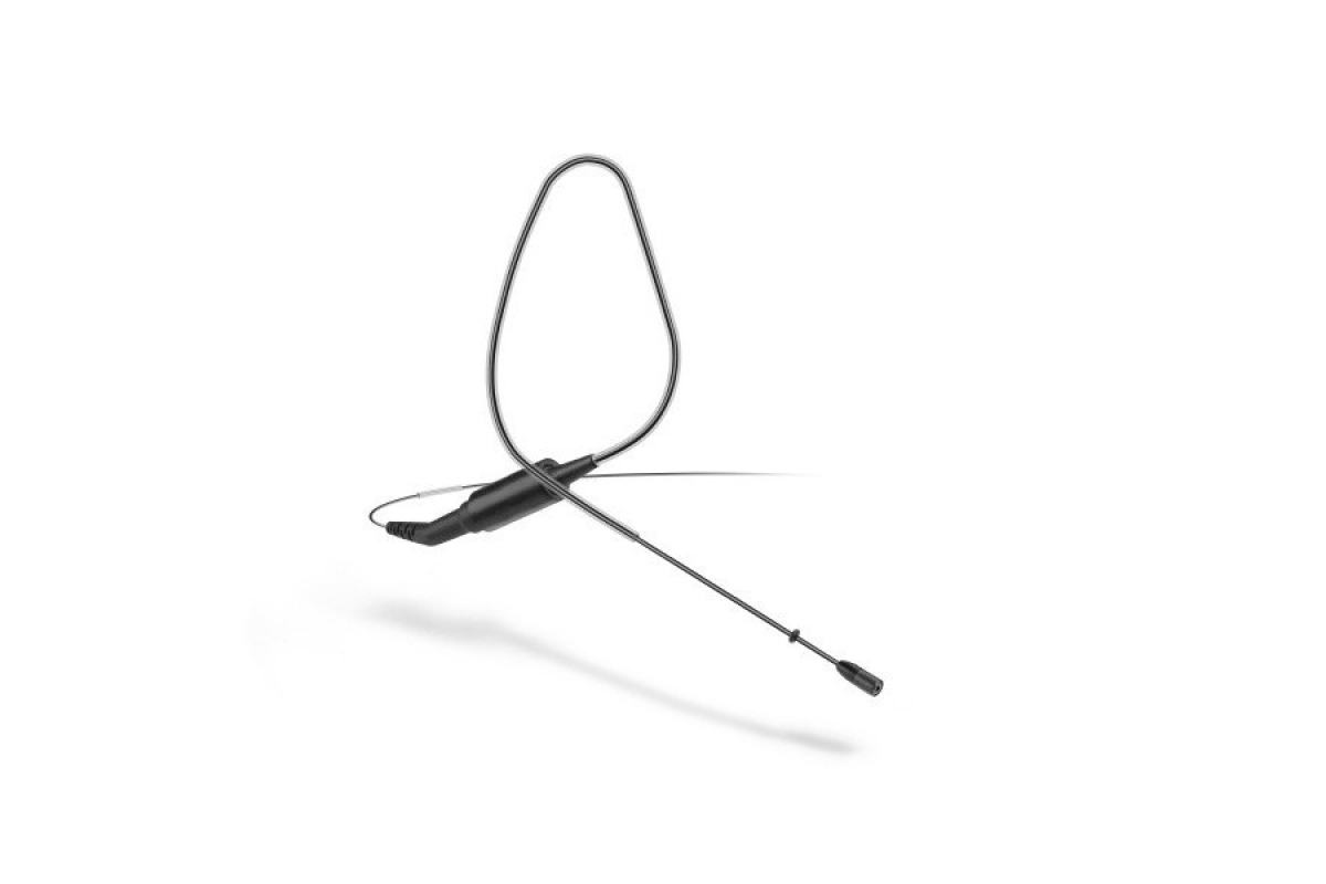 SENNHEISER EAR SET 1-EW Мікрофон