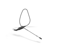 SENNHEISER EAR SET 1-EW Мікрофон