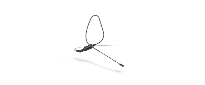SENNHEISER EAR SET 1-EW Мікрофон