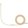SENNHEISER HSP Essential Omni Beige Мікрофон