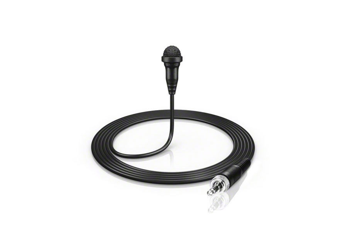 Мікрофон SENNHEISER ME 2