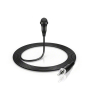 Мікрофон SENNHEISER ME 2