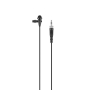 Мікрофон SENNHEISER ME 2