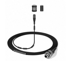 SENNHEISER MKE 1-EW Мікрофон