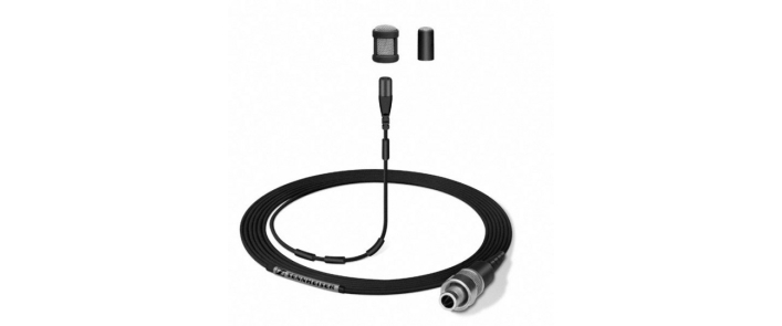 SENNHEISER MKE 1-EW Мікрофон