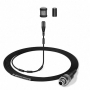 SENNHEISER MKE 1-EW Мікрофон