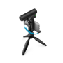 SENNHEISER MKE 400 Mobile Kit Мікрофон