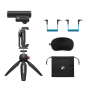 SENNHEISER MKE 400 Mobile Kit Мікрофон