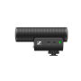 SENNHEISER MKE 400 Mobile Kit Мікрофон