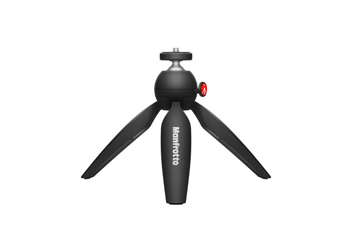 SENNHEISER MKE 400 Mobile Kit Мікрофон