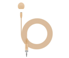 SENNHEISER MKE Essential Omni Beige Мікрофон