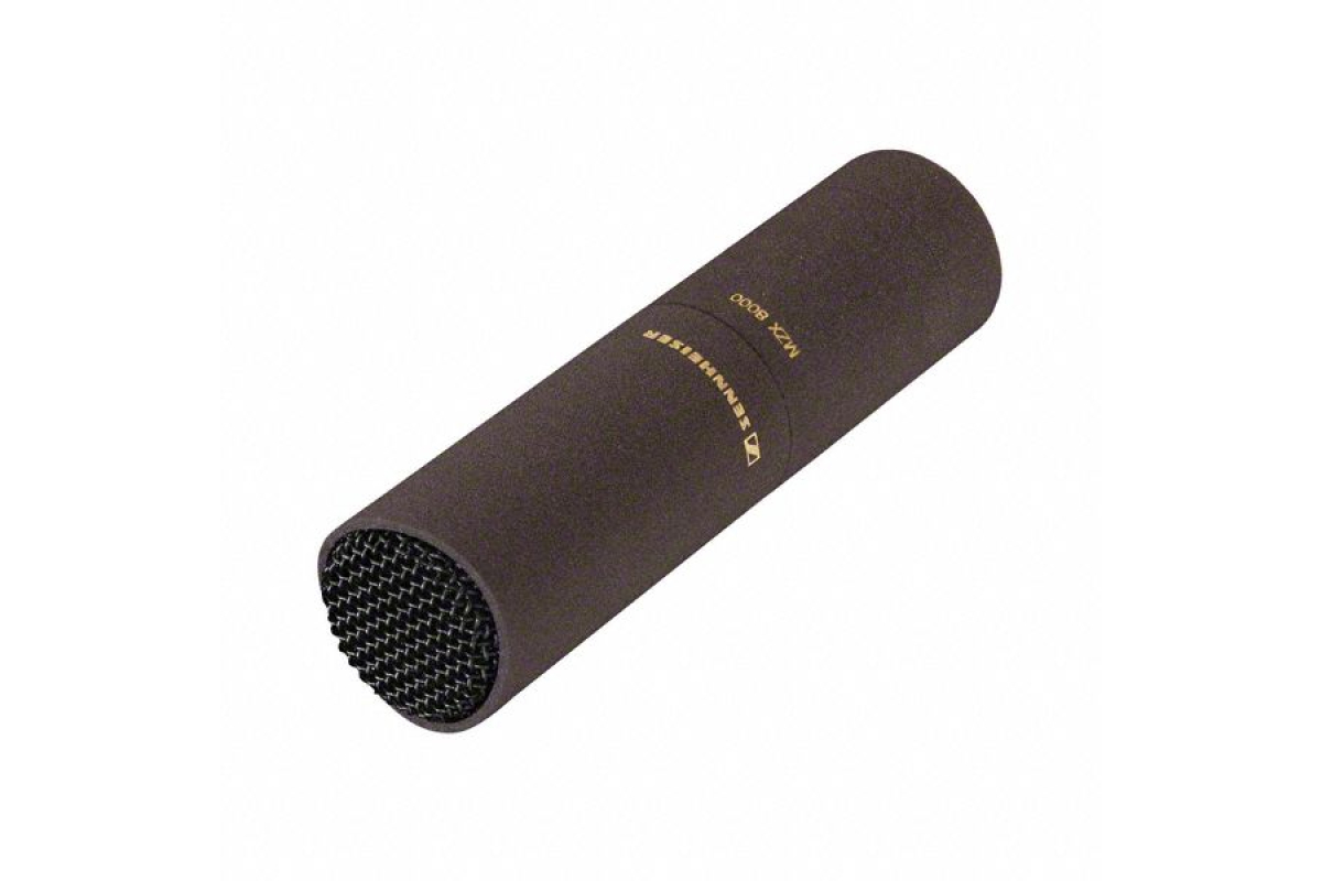 SENNHEISER MKH 8020 Мікрофон