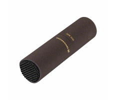 SENNHEISER MKH 8020 Мікрофон