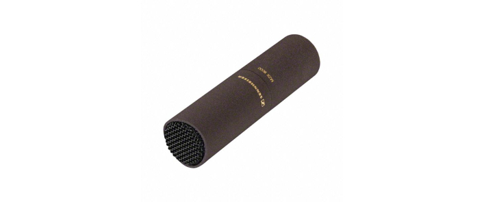 SENNHEISER MKH 8020 Мікрофон