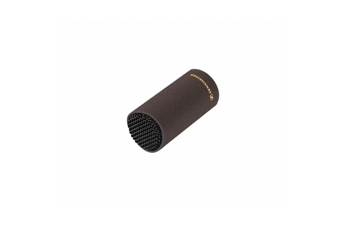 SENNHEISER MKH 8020 Мікрофон