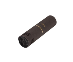 SENNHEISER MKH 8050 Мікрофон