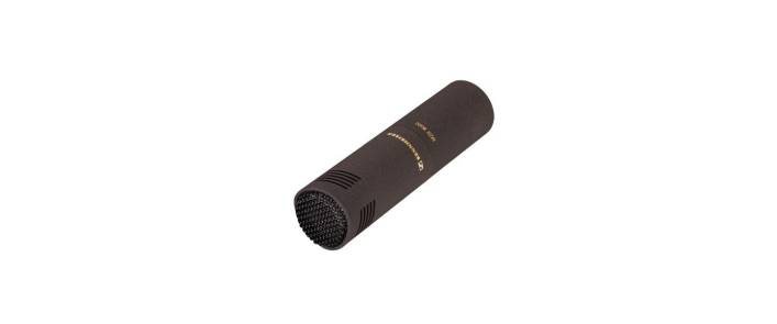 SENNHEISER MKH 8050 Мікрофон
