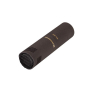 SENNHEISER MKH 8050 Мікрофон