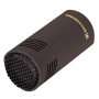SENNHEISER MKH 8050 Мікрофон