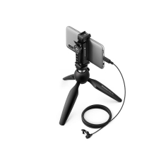 SENNHEISER XS LAV USB-C Mobile Kit Мікрофон