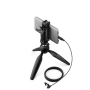 SENNHEISER XS LAV USB-C Mobile Kit Мікрофон