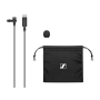 SENNHEISER XS LAV USB-C Mobile Kit Мікрофон