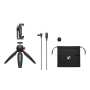 SENNHEISER XS LAV USB-C Mobile Kit Мікрофон