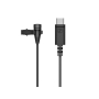 SENNHEISER XS LAV USB-C Mobile Kit Мікрофон
