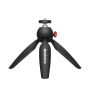 SENNHEISER XS LAV USB-C Mobile Kit Мікрофон
