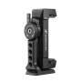 SENNHEISER XS LAV USB-C Mobile Kit Мікрофон