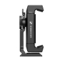 SENNHEISER XS LAV USB-C Mobile Kit Мікрофон