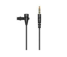 Мікрофон SENNHEISER XS Lav Mobile