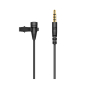 Мікрофон SENNHEISER XS Lav Mobile