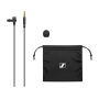 Мікрофон SENNHEISER XS Lav Mobile