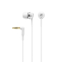 Наушники SENNHEISER CX 100 White