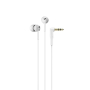 Наушники SENNHEISER CX 100 White