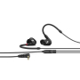 Вушні монітори SENNHEISER IE 100 PRO Black