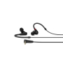 Вушні монітори SENNHEISER IE 100 PRO Black