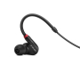 Вушні монітори SENNHEISER IE 100 PRO Black