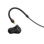Вушні монітори SENNHEISER IE 100 PRO Black