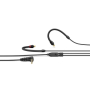 Вушні монітори SENNHEISER IE 100 PRO Black