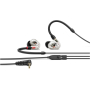 Вушні монітори SENNHEISER IE 100 PRO Clear