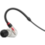 Вушні монітори SENNHEISER IE 100 PRO Clear
