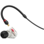 Вушні монітори SENNHEISER IE 100 PRO Clear