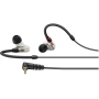 Вушні монітори SENNHEISER IE 100 PRO Clear